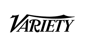 Partner 2